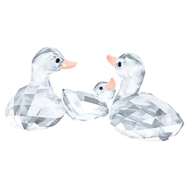 鸭子 - Swarovski, 5723846