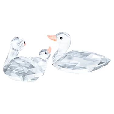 Enten - Swarovski, 5723846
