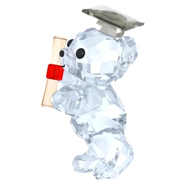 Kris Bear Examen - Swarovski, 5725035