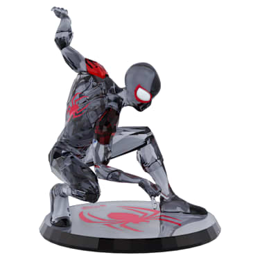 Marvel Miles Morales - Swarovski, 5730586