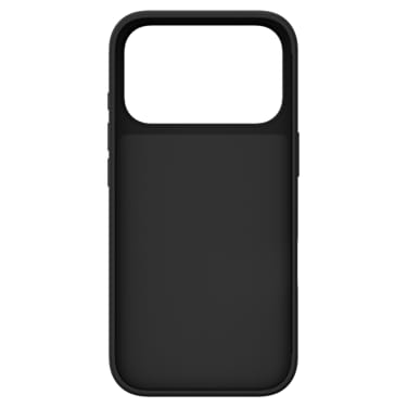 High スマートフォンケース, フラットバック・クリスタル, iPhone® 17