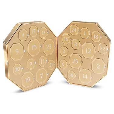 Annual Edition Advent Calendar 2026, Multicolored - Swarovski, 5732493