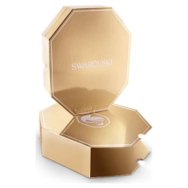 Annual Edition Adventskalender 2026 - Swarovski, 5732493