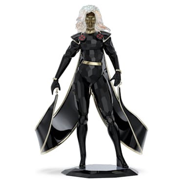 X-Men Storm - Swarovski, 5732534