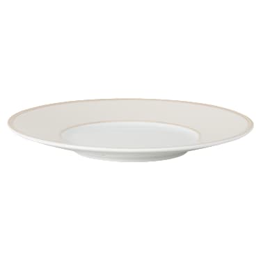 Šálek na čaj s podšálkem Idyllia, Porcelán, Motiv potisku křišťálu, kytice, Vícebarevný - Swarovski, 5735524