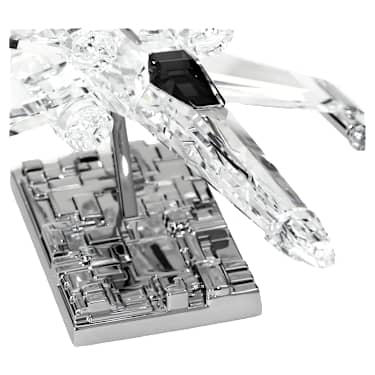 Star Wars X-Wing Starfighter - Swarovski, 5739906