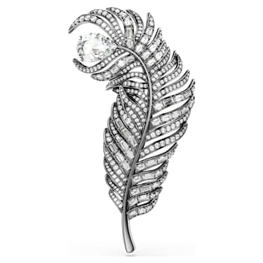 null - Swarovski, 5741558