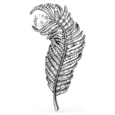 null - Swarovski, 5741558