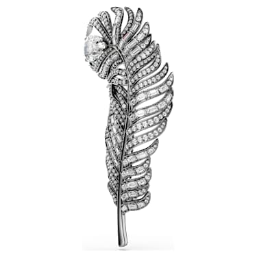 null - Swarovski, 5741558