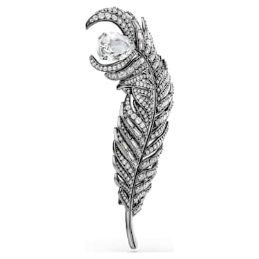 null - Swarovski, 5741558