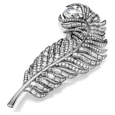 null - Swarovski, 5741558