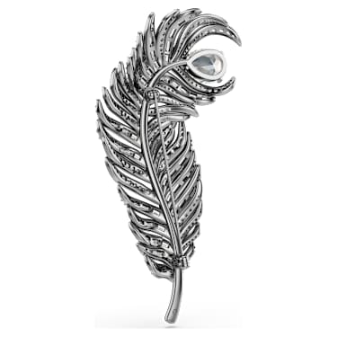 null - Swarovski, 5741558