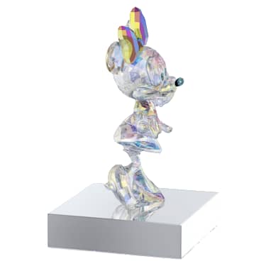 Mickey & Friends Minnie - Swarovski, 5744238