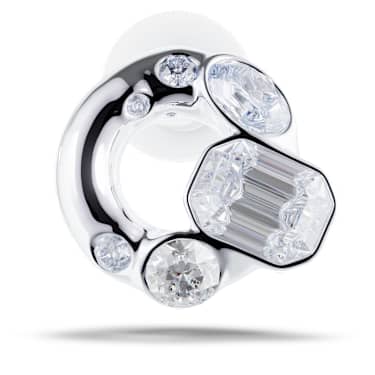 LOOP Experience 2-oordopjes - Swarovski, 5746072