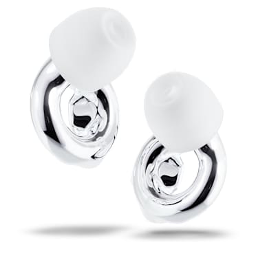 LOOP Experience 2-oordopjes - Swarovski, 5746072