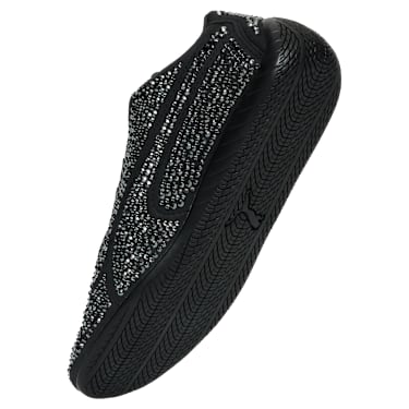 PUMA Speedcat, Black - Swarovski, 5746773
