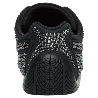 PUMA Speedcat, Black - Swarovski, 5746773