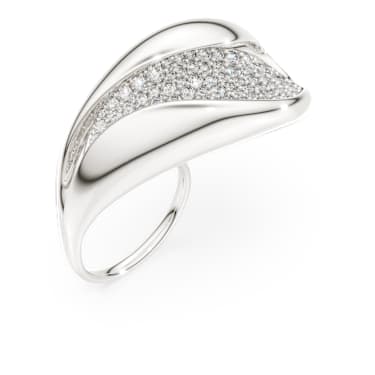l - Swarovski, 5751257