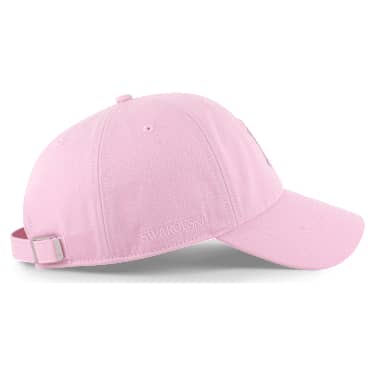 Casquette de baseball '47 et MLB® – Édition limitée, New York