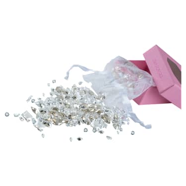 Famille Exclusive Merveilleux Écrin, Crystal - Swarovski, 5762244