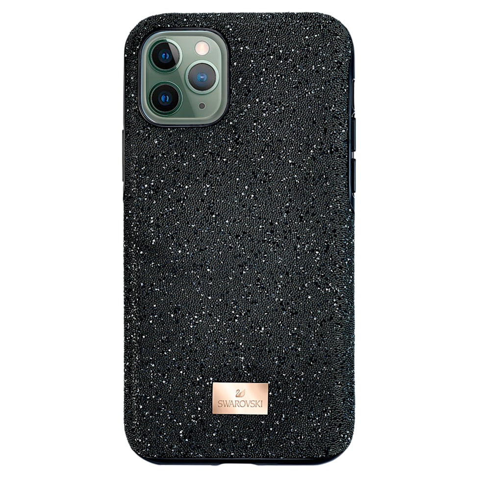 High smartphone case, iPhone® 11 Pro