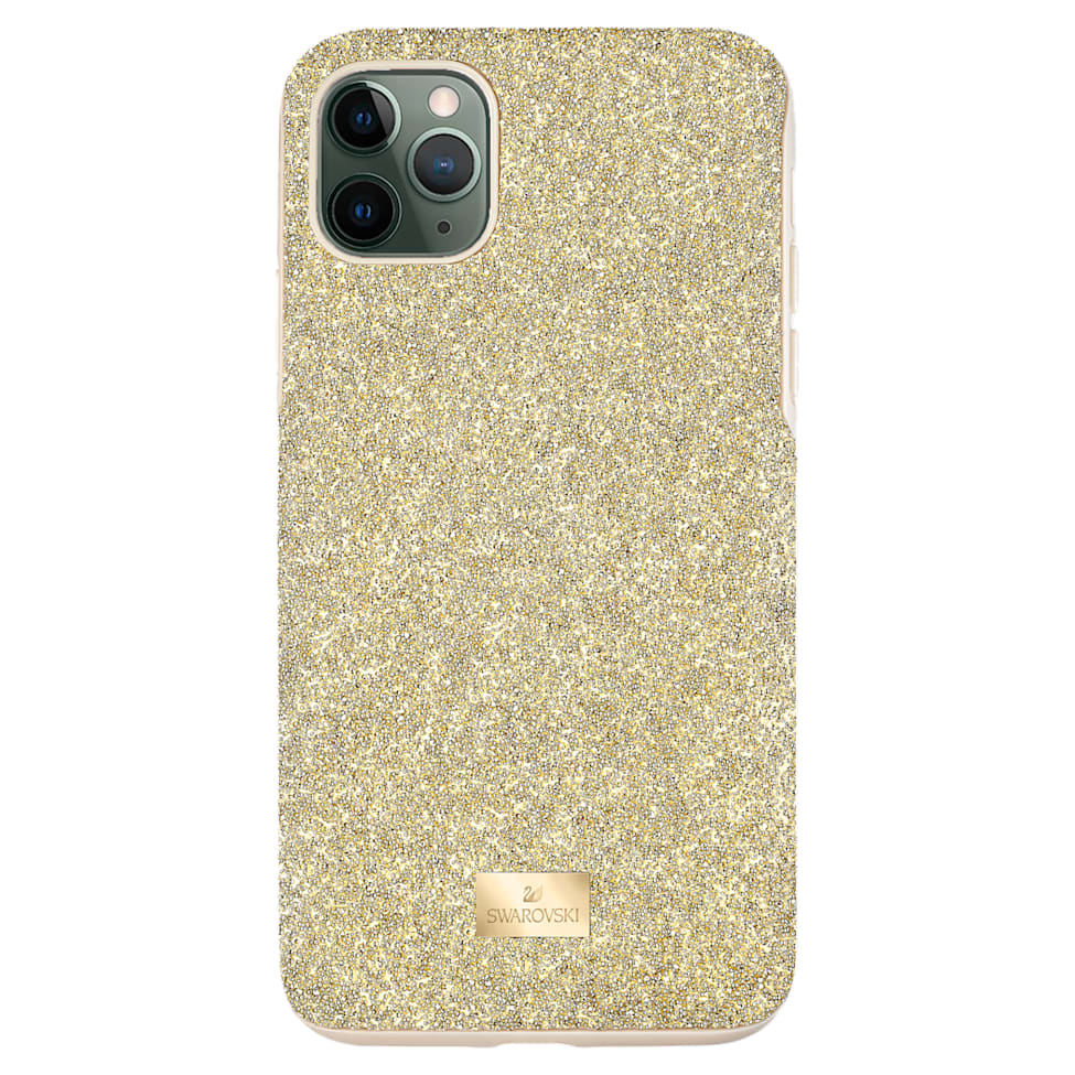High smartphone case, iPhone® 12 Pro Max
