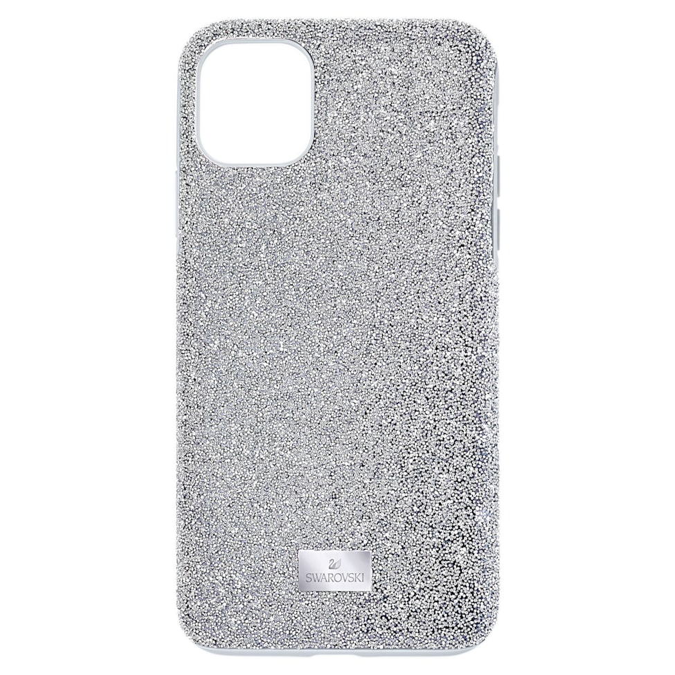 High smartphone case, iPhone® 12 mini