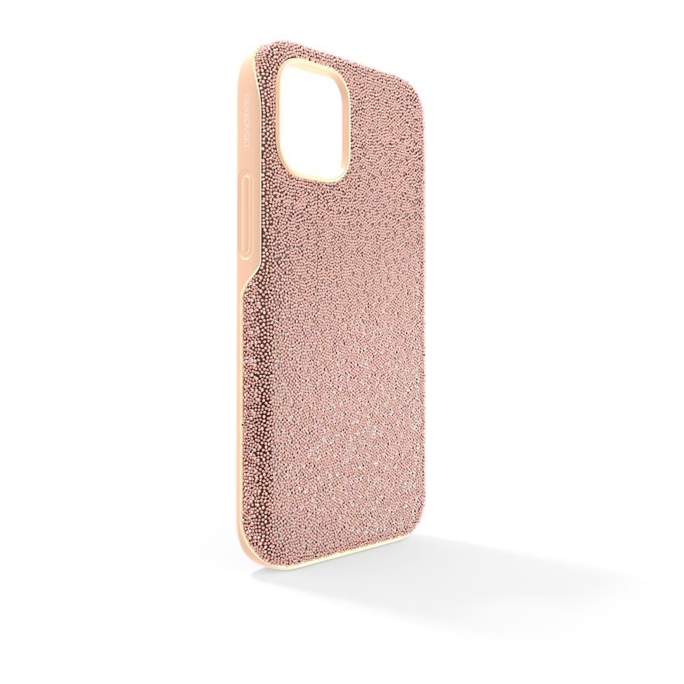 High smartphone case, iPhone® 12 mini