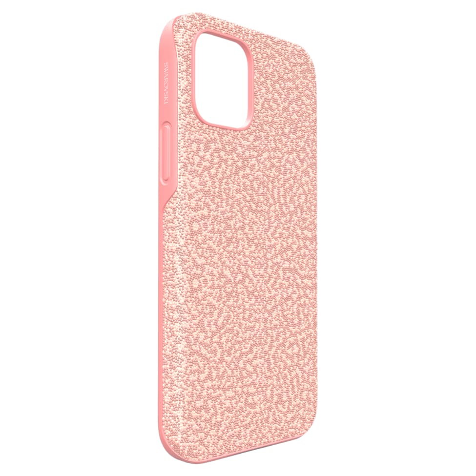 High smartphone case, iPhone® 12/12 Pro