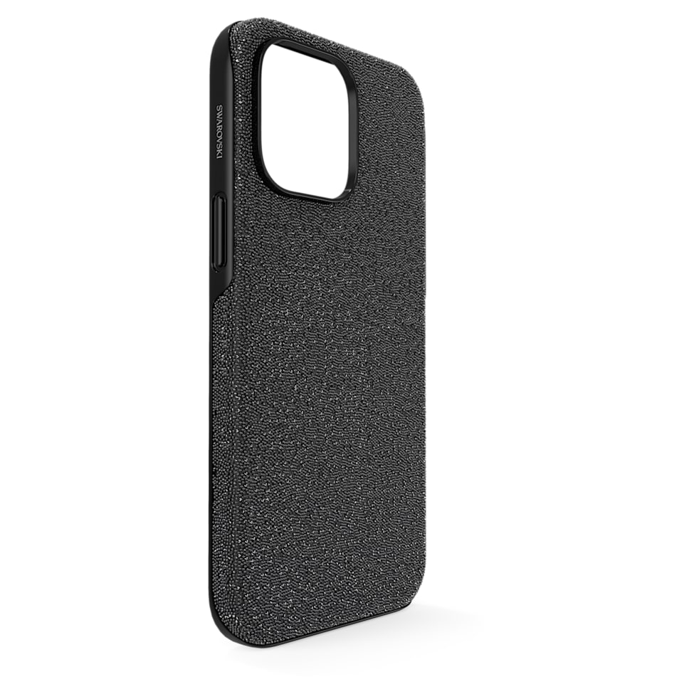 High smartphone case, iPhone® 14 Pro Max