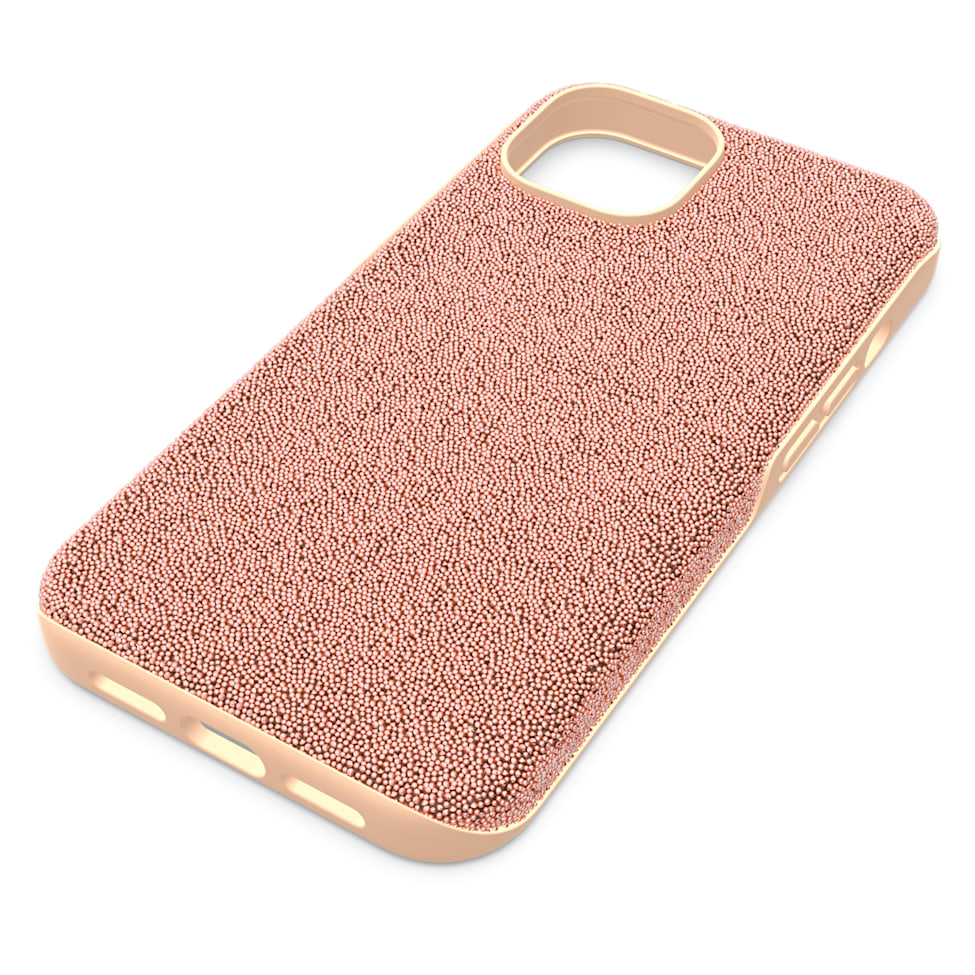 High smartphone case, iPhone® 14