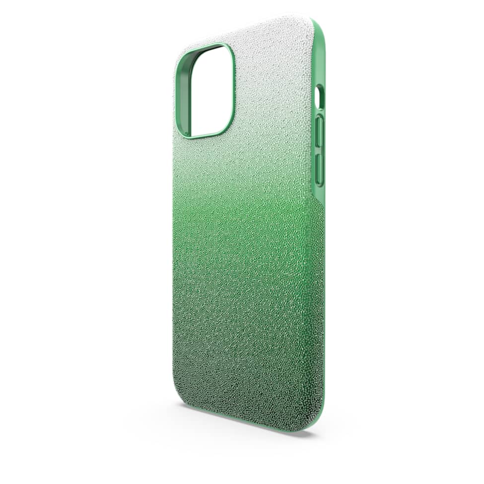 High smartphone case, iPhone® 13 Pro Max