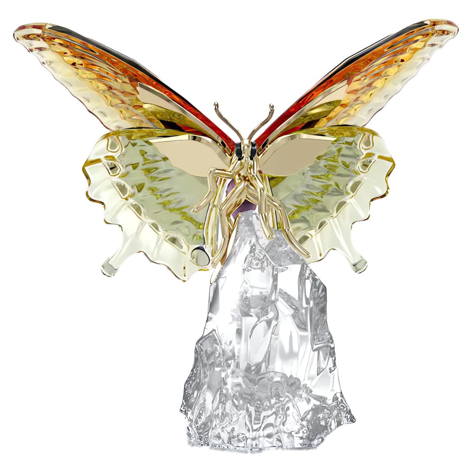 Idyllia Butterfly by SWAROVSKI