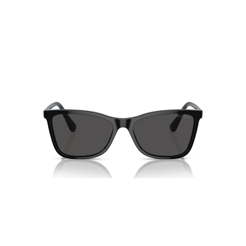 Sunglasses, Square shape, SK6004