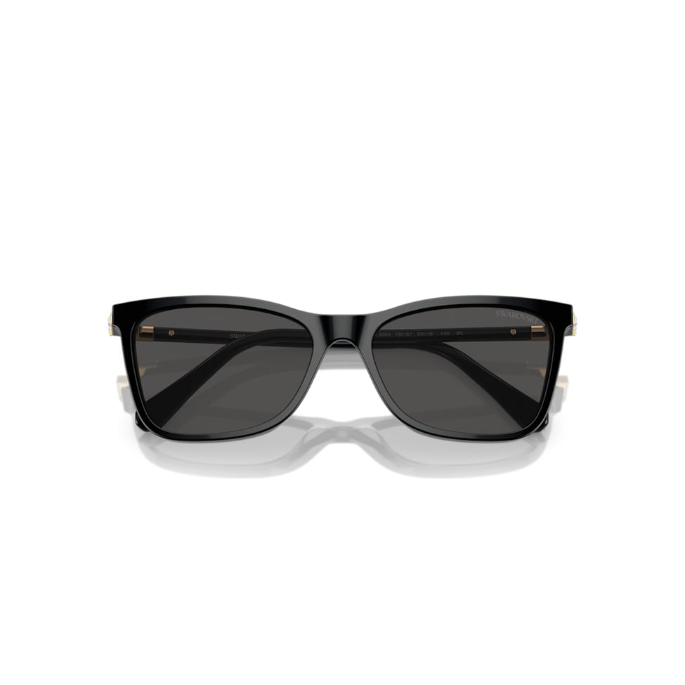 Sunglasses, Square shape, SK6004
