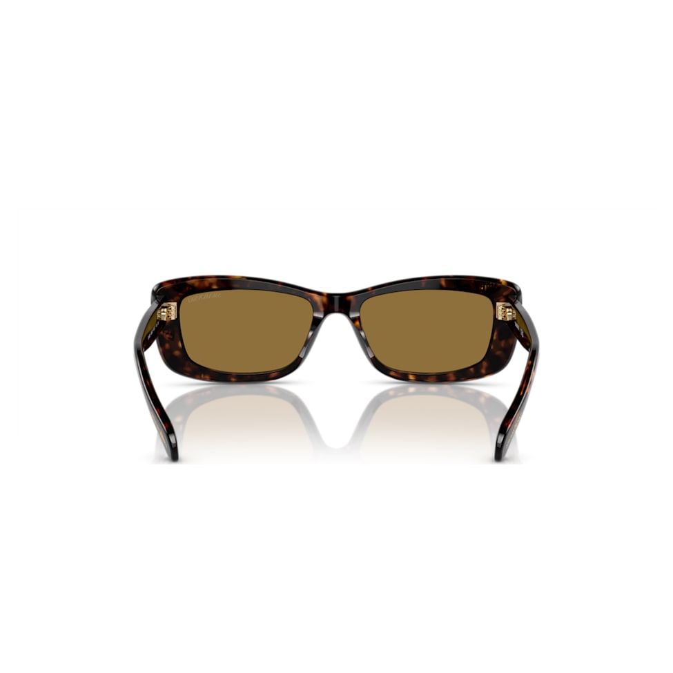 Sunglasses, Rectangular shape, SK6008