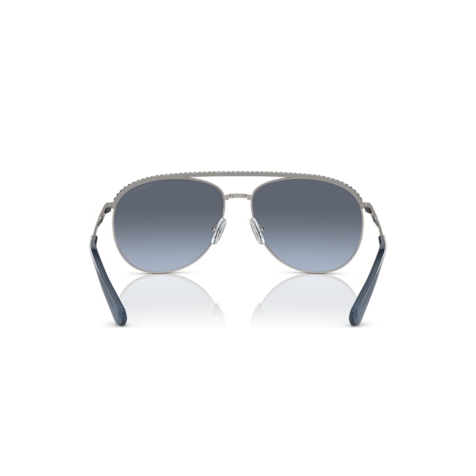 Sunglasses, Pilot shape, SK7005