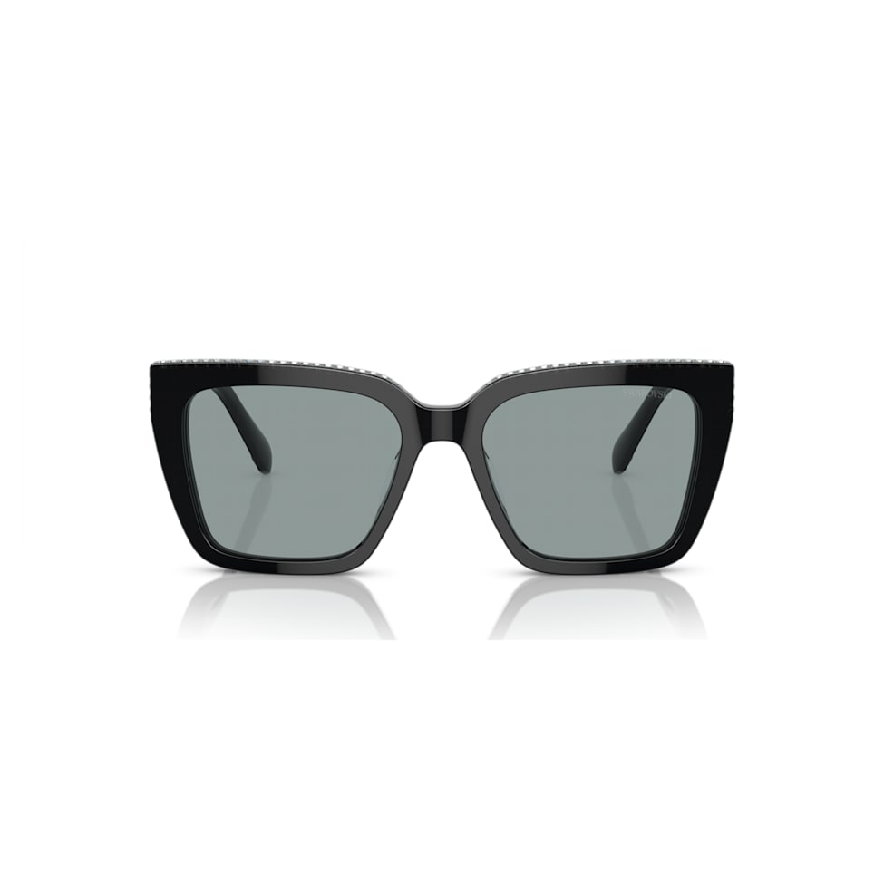Sunglasses, Square shape, SK6013