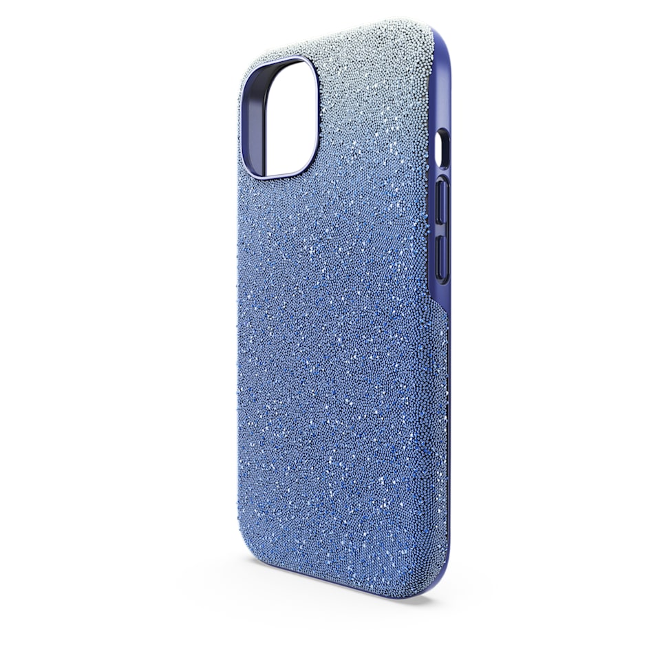 High smartphone case, Colour gradient, iPhone® 15