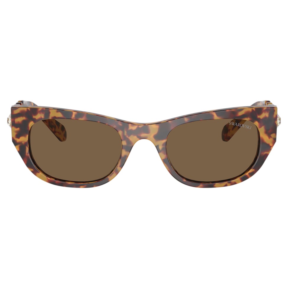 Sunglasses, Oval shape, SK6022