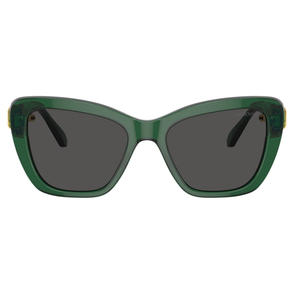 Sunglasses, Square shape, SK6018