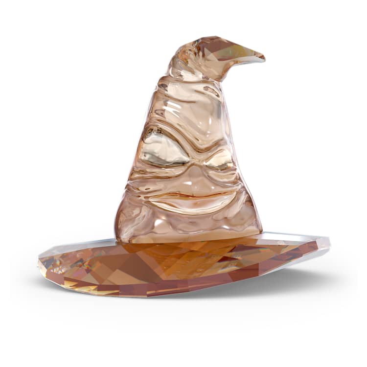 Harry Potter Sorting Hat by SWAROVSKI