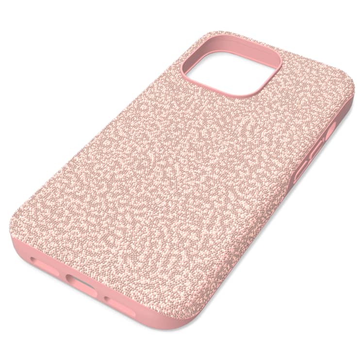 High smartphone case, iPhone® Pro