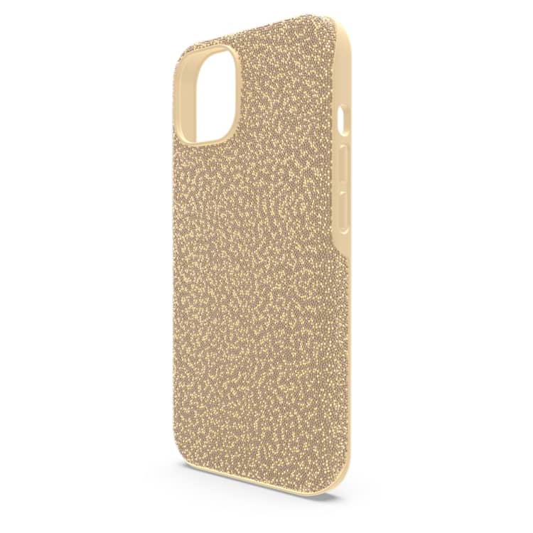 High smartphone case, iPhone® 14