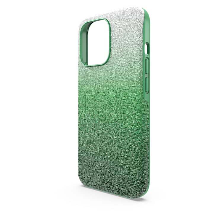 High smartphone case, iPhone® 13 Pro