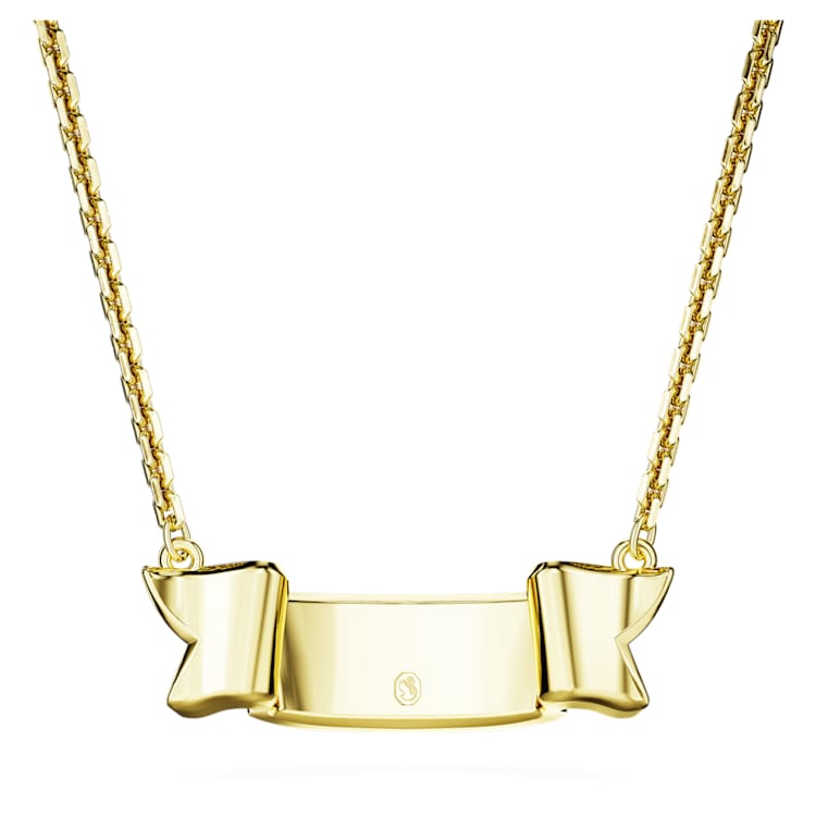 Mothers day necklace white gold deals