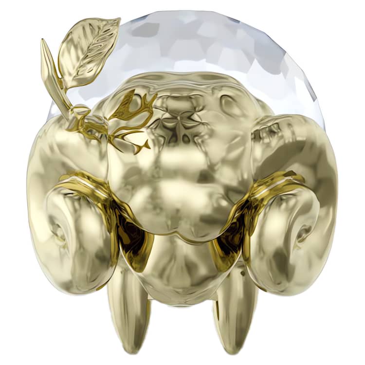 Zodiac Aries by SWAROVSKI