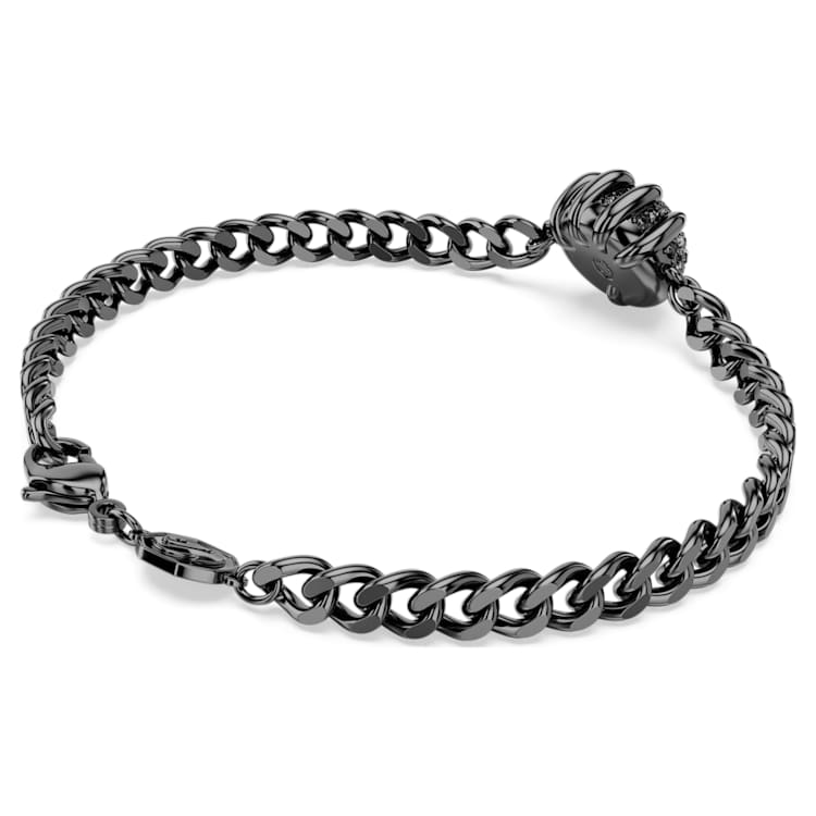 Dragon claw bracelet on sale