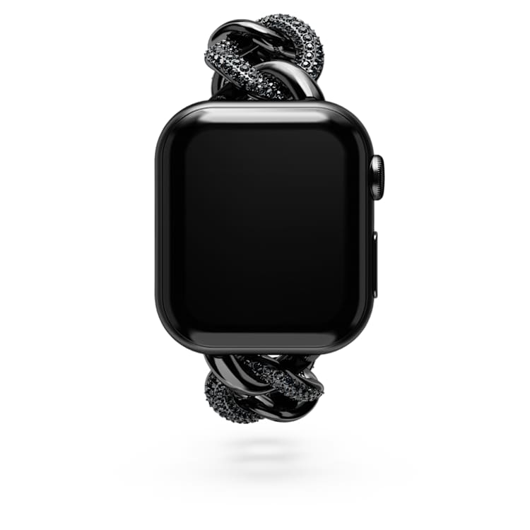 Swarovski apple watch band new arrivals