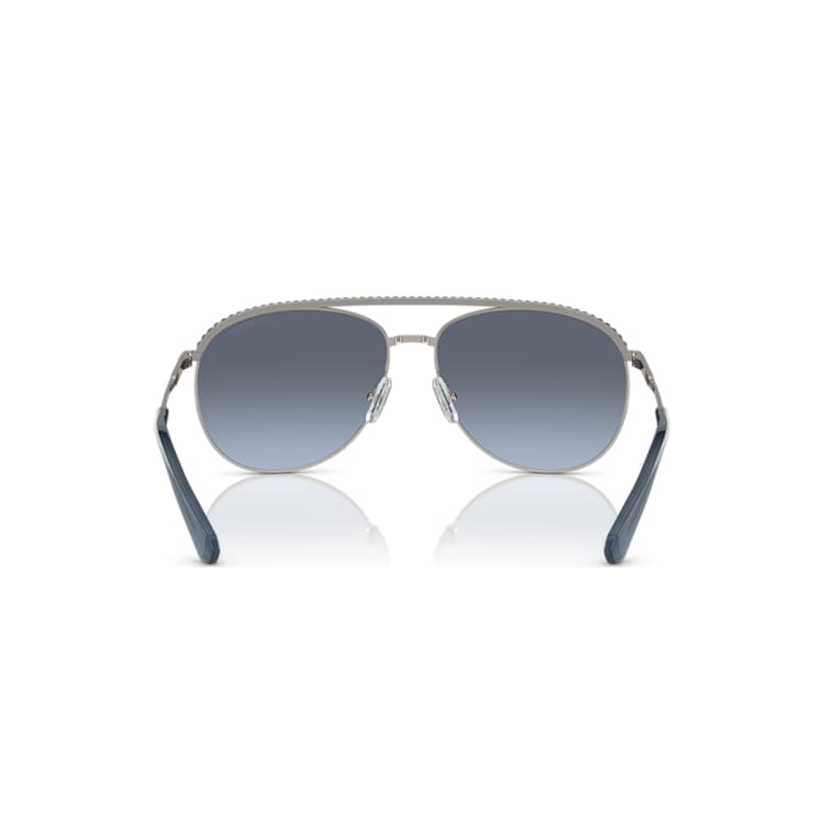 Sunglasses, Pilot shape, SK7005